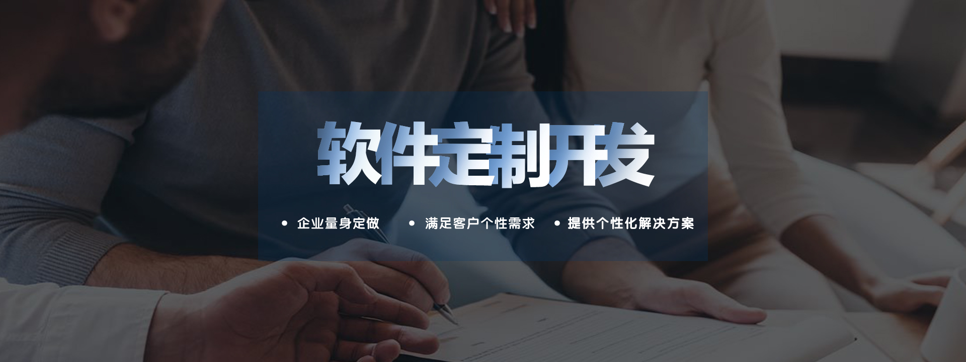 &#24320;&#20113;&#30331;&#38470;&#20837;&#21475;&#45;&#24320;&#20113;&#111;&#110;&#108;&#105;&#110;&#101;&#40;&#20013;&#22269;&#41;