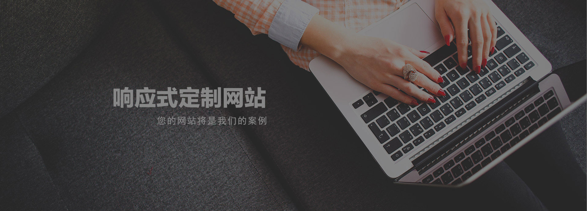 &#24320;&#20113;&#30331;&#38470;&#20837;&#21475;&#45;&#24320;&#20113;&#111;&#110;&#108;&#105;&#110;&#101;&#40;&#20013;&#22269;&#41;