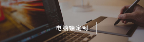 &#24320;&#20113;&#30331;&#38470;&#20837;&#21475;&#45;&#24320;&#20113;&#111;&#110;&#108;&#105;&#110;&#101;&#40;&#20013;&#22269;&#41;