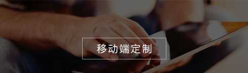 &#24320;&#20113;&#30331;&#38470;&#20837;&#21475;&#45;&#24320;&#20113;&#111;&#110;&#108;&#105;&#110;&#101;&#40;&#20013;&#22269;&#41;