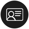 &#24320;&#20113;&#30331;&#38470;&#20837;&#21475;&#45;&#24320;&#20113;&#111;&#110;&#108;&#105;&#110;&#101;&#40;&#20013;&#22269;&#41;