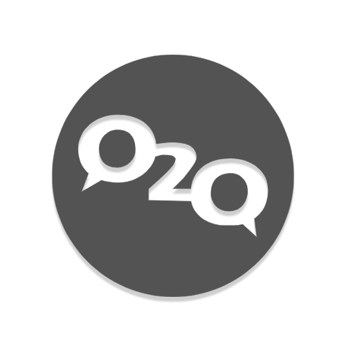 &#24320;&#20113;&#30331;&#38470;&#20837;&#21475;&#45;&#24320;&#20113;&#111;&#110;&#108;&#105;&#110;&#101;&#40;&#20013;&#22269;&#41;