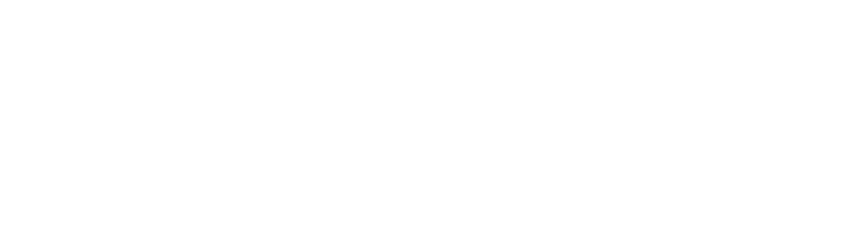 &#24320;&#20113;&#30331;&#38470;&#20837;&#21475;&#45;&#24320;&#20113;&#111;&#110;&#108;&#105;&#110;&#101;&#40;&#20013;&#22269;&#41;