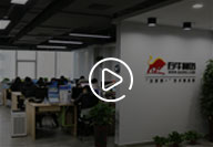 &#24320;&#20113;&#30331;&#38470;&#20837;&#21475;&#45;&#24320;&#20113;&#111;&#110;&#108;&#105;&#110;&#101;&#40;&#20013;&#22269;&#41;