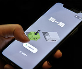 &#24320;&#20113;&#30331;&#38470;&#20837;&#21475;&#45;&#24320;&#20113;&#111;&#110;&#108;&#105;&#110;&#101;&#40;&#20013;&#22269;&#41;