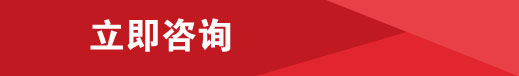 &#24320;&#20113;&#30331;&#38470;&#20837;&#21475;&#45;&#24320;&#20113;&#111;&#110;&#108;&#105;&#110;&#101;&#40;&#20013;&#22269;&#41;