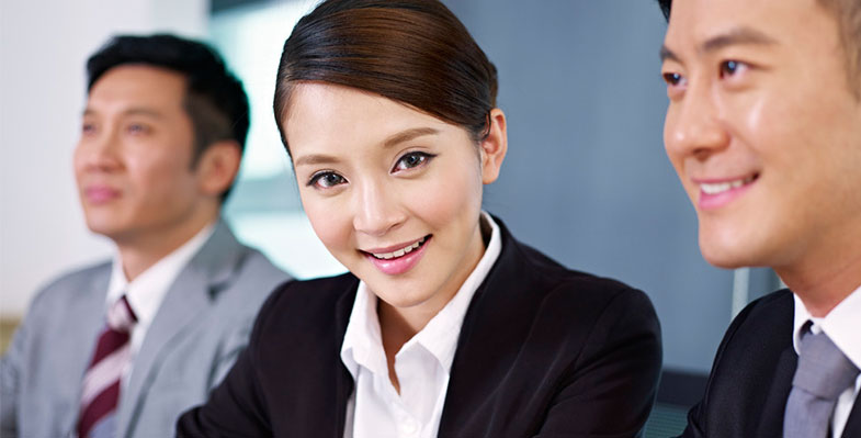 &#24320;&#20113;&#30331;&#38470;&#20837;&#21475;&#45;&#24320;&#20113;&#111;&#110;&#108;&#105;&#110;&#101;&#40;&#20013;&#22269;&#41;