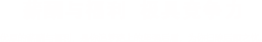 &#24320;&#20113;&#30331;&#38470;&#20837;&#21475;&#45;&#24320;&#20113;&#111;&#110;&#108;&#105;&#110;&#101;&#40;&#20013;&#22269;&#41;