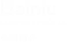 &#24320;&#20113;&#30331;&#38470;&#20837;&#21475;&#45;&#24320;&#20113;&#111;&#110;&#108;&#105;&#110;&#101;&#40;&#20013;&#22269;&#41;
