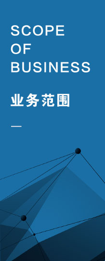 &#24320;&#20113;&#30331;&#38470;&#20837;&#21475;&#45;&#24320;&#20113;&#111;&#110;&#108;&#105;&#110;&#101;&#40;&#20013;&#22269;&#41;