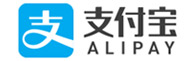 &#24320;&#20113;&#30331;&#38470;&#20837;&#21475;&#45;&#24320;&#20113;&#111;&#110;&#108;&#105;&#110;&#101;&#40;&#20013;&#22269;&#41;