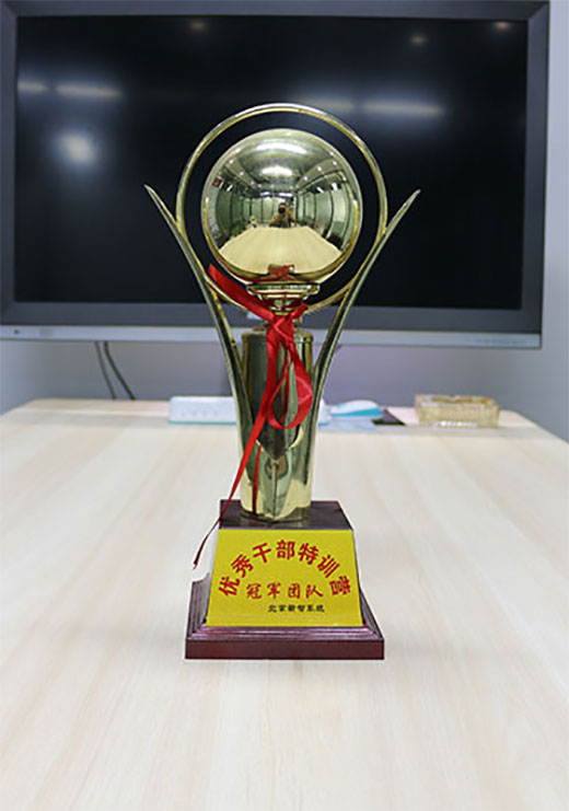 &#24320;&#20113;&#30331;&#38470;&#20837;&#21475;&#45;&#24320;&#20113;&#111;&#110;&#108;&#105;&#110;&#101;&#40;&#20013;&#22269;&#41;