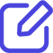 &#24320;&#20113;&#30331;&#38470;&#20837;&#21475;&#45;&#24320;&#20113;&#111;&#110;&#108;&#105;&#110;&#101;&#40;&#20013;&#22269;&#41;