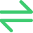 &#24320;&#20113;&#30331;&#38470;&#20837;&#21475;&#45;&#24320;&#20113;&#111;&#110;&#108;&#105;&#110;&#101;&#40;&#20013;&#22269;&#41;