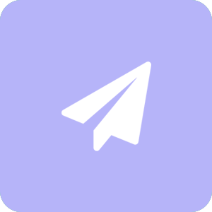 &#24320;&#20113;&#30331;&#38470;&#20837;&#21475;&#45;&#24320;&#20113;&#111;&#110;&#108;&#105;&#110;&#101;&#40;&#20013;&#22269;&#41;
