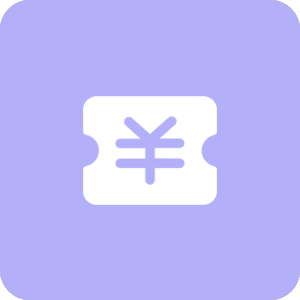 &#24320;&#20113;&#30331;&#38470;&#20837;&#21475;&#45;&#24320;&#20113;&#111;&#110;&#108;&#105;&#110;&#101;&#40;&#20013;&#22269;&#41;