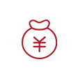 &#24320;&#20113;&#30331;&#38470;&#20837;&#21475;&#45;&#24320;&#20113;&#111;&#110;&#108;&#105;&#110;&#101;&#40;&#20013;&#22269;&#41;