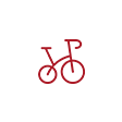 &#24320;&#20113;&#30331;&#38470;&#20837;&#21475;&#45;&#24320;&#20113;&#111;&#110;&#108;&#105;&#110;&#101;&#40;&#20013;&#22269;&#41;