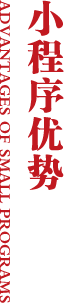 &#24320;&#20113;&#30331;&#38470;&#20837;&#21475;&#45;&#24320;&#20113;&#111;&#110;&#108;&#105;&#110;&#101;&#40;&#20013;&#22269;&#41;