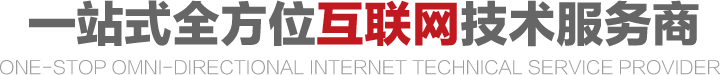 &#24320;&#20113;&#30331;&#38470;&#20837;&#21475;&#45;&#24320;&#20113;&#111;&#110;&#108;&#105;&#110;&#101;&#40;&#20013;&#22269;&#41;