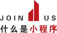 &#24320;&#20113;&#30331;&#38470;&#20837;&#21475;&#45;&#24320;&#20113;&#111;&#110;&#108;&#105;&#110;&#101;&#40;&#20013;&#22269;&#41;