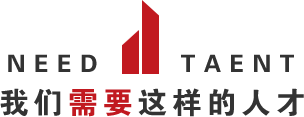 &#24320;&#20113;&#30331;&#38470;&#20837;&#21475;&#45;&#24320;&#20113;&#111;&#110;&#108;&#105;&#110;&#101;&#40;&#20013;&#22269;&#41;
