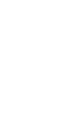 &#24320;&#20113;&#30331;&#38470;&#20837;&#21475;&#45;&#24320;&#20113;&#111;&#110;&#108;&#105;&#110;&#101;&#40;&#20013;&#22269;&#41;